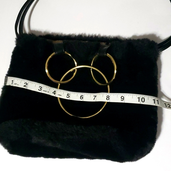 Rootote Mickey Mouse Purse - Picture 6 of 8